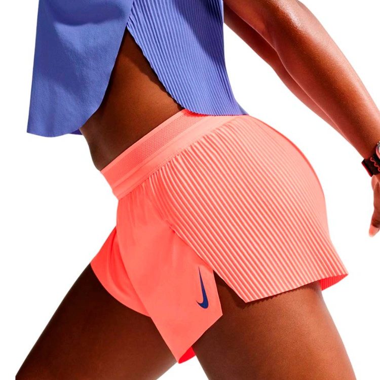 pantalon-corto-nike-mujer-nike-arswft-dri-fit-advanced-mr-3in-short-atomic-pinike-black-white-old-royal-2