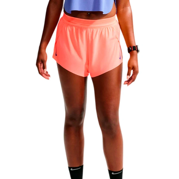 pantalon-corto-nike-mujer-nike-arswft-dri-fit-advanced-mr-3in-short-atomic-pinike-black-white-old-royal-3