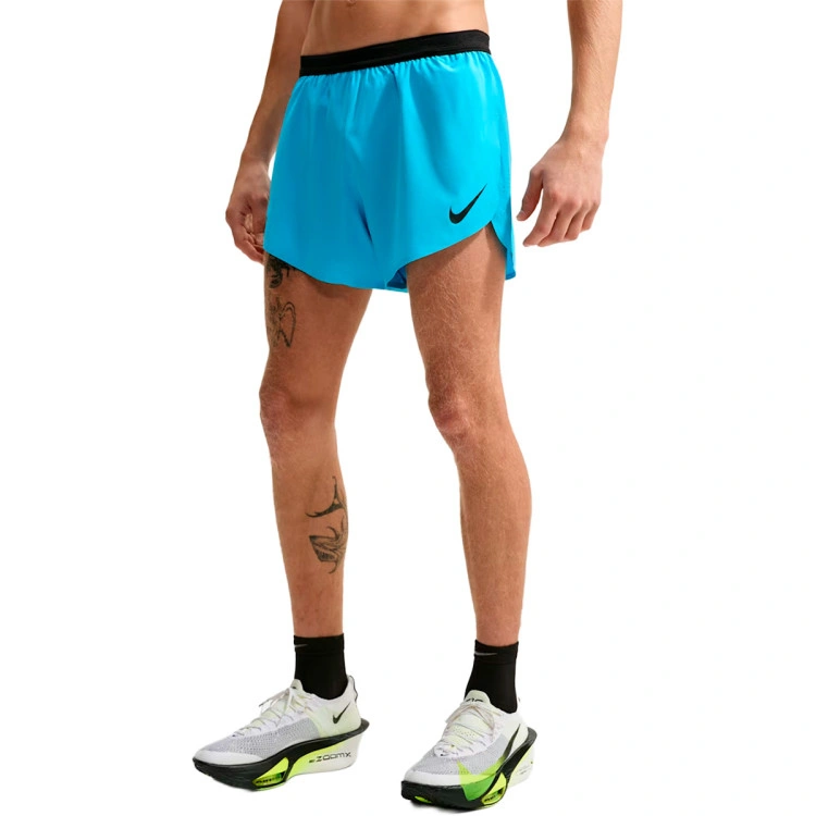 pantalon-corto-nike-hombre-nike-dri-fit-advanced-aroswft-4inbf-short-lt-current-blue-black-0