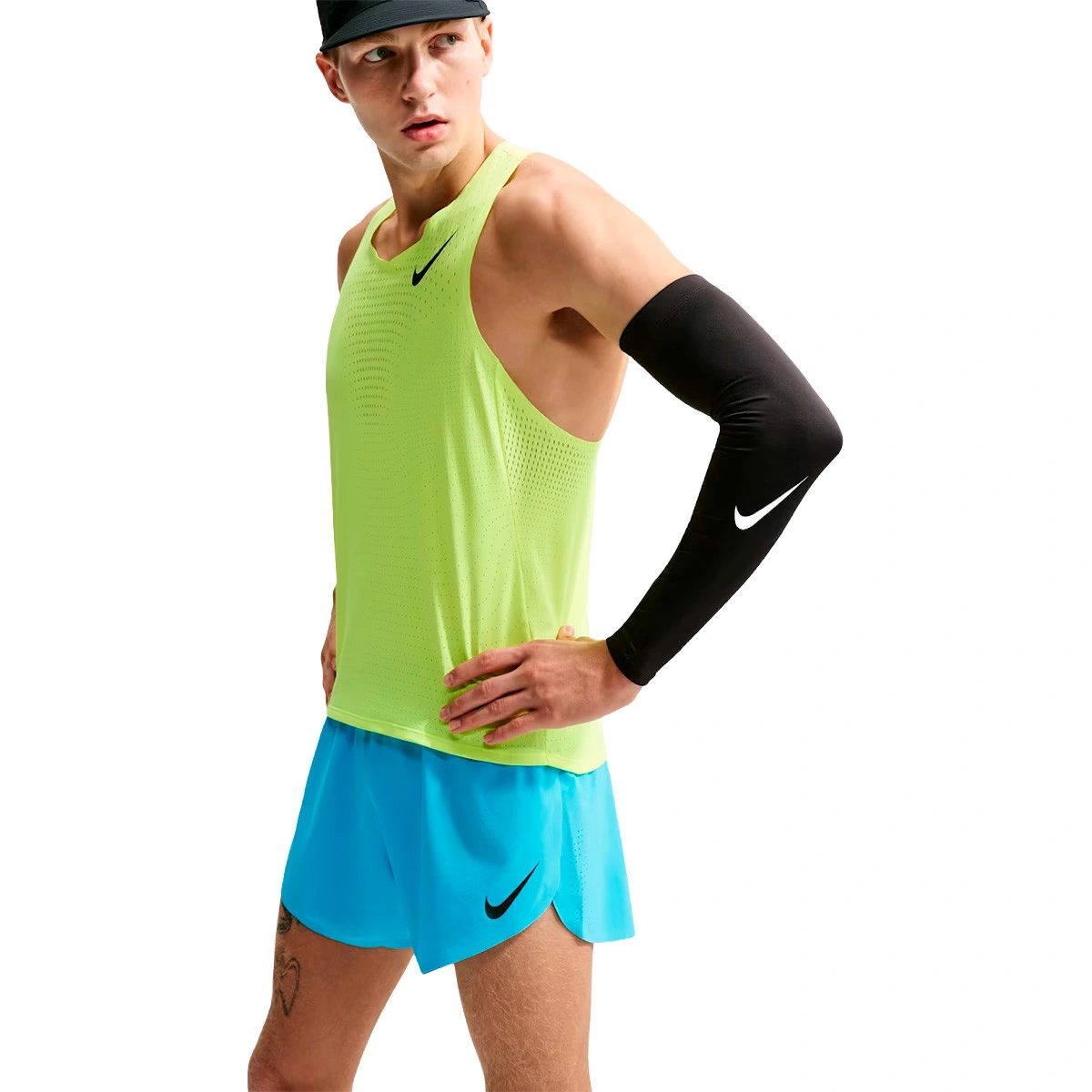 pantalon-corto-nike-hombre-nike-dri-fit-advanced-aroswft-4inbf-short-lt-current-blue-black-2
