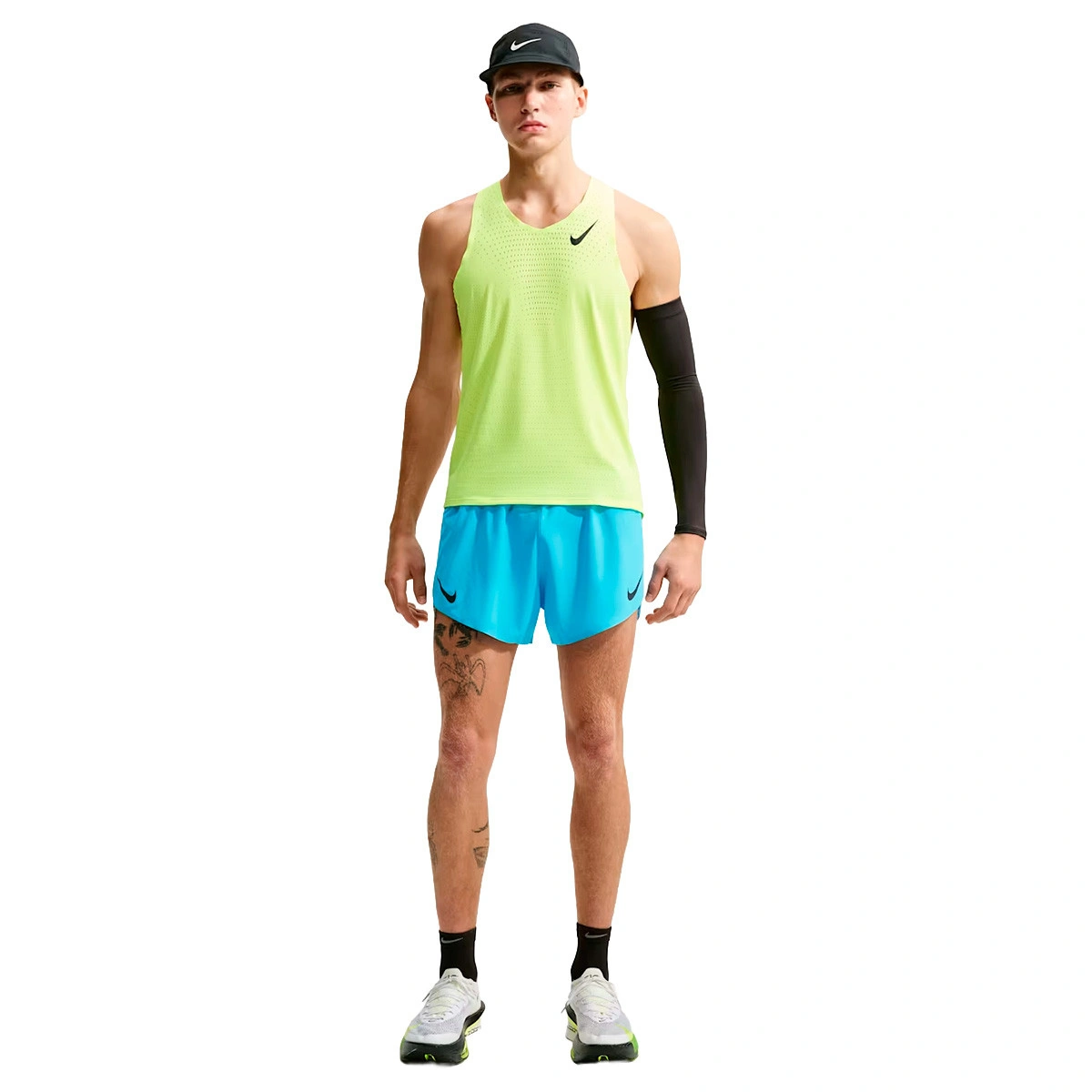 pantalon-corto-nike-hombre-nike-dri-fit-advanced-aroswft-4inbf-short-lt-current-blue-black-3