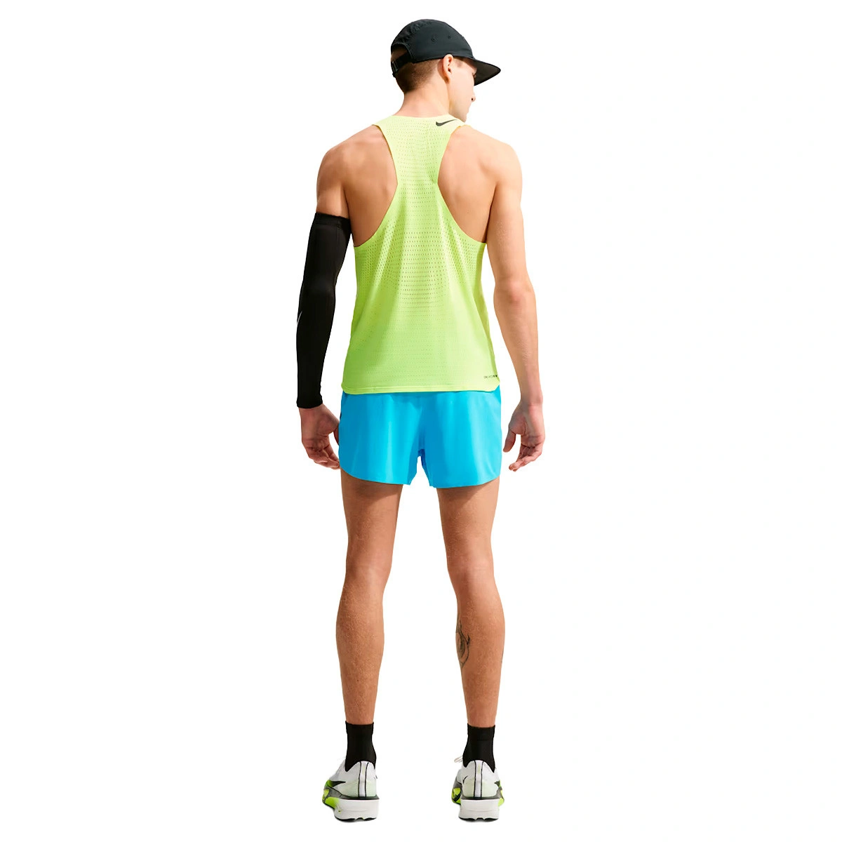 pantalon-corto-nike-hombre-nike-dri-fit-advanced-aroswft-4inbf-short-lt-current-blue-black-4