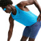 Nike Advanced Aeroswift Singlet Top 