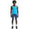 Nike Advanced Aeroswift Singlet Top 