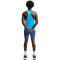 Nike Advanced Aeroswift Singlet Top 