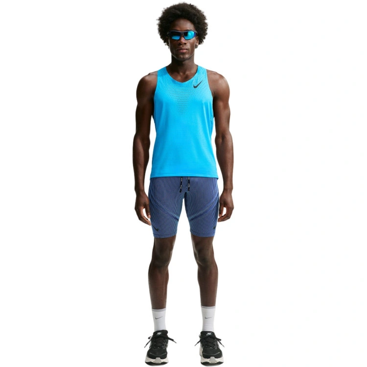 top-nike-advanced-aeroswift-singlet-blue-3