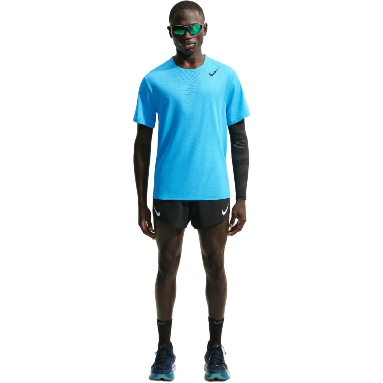 top-nike-dri-fit-adv-aeroswift-ss-top-lt-current-blue-black-0