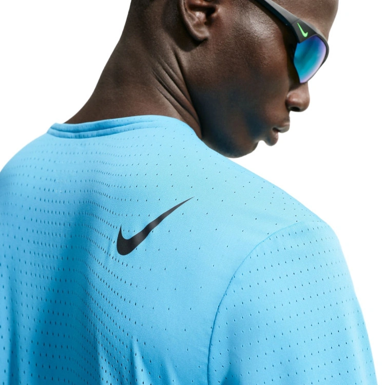 top-nike-dri-fit-adv-aeroswift-ss-top-lt-current-blue-black-3