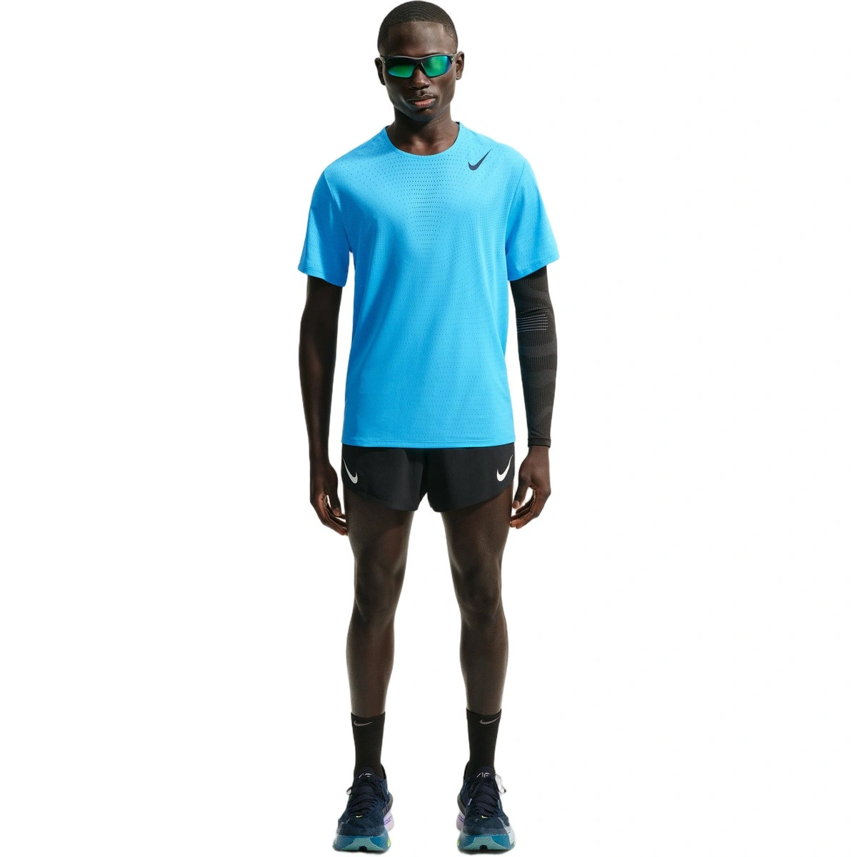 top-nike-dri-fit-adv-aeroswift-ss-top-lt-current-blue-black-0