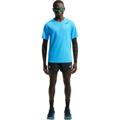 Dri-Fit Adv Aeroswift Ss Top Top