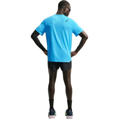 Dri-Fit Adv Aeroswift Ss Top Top