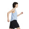 Top Nike Advanced Singlet Mujer