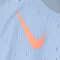 Top Nike Advanced Singlet Mujer