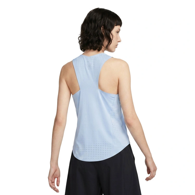 top-nike-mujer-nike-arswft-dri-fit-advanced-singlet-multicolor-2