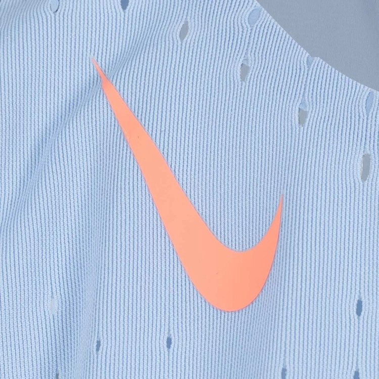 top-nike-mujer-nike-arswft-dri-fit-advanced-singlet-multicolor-3
