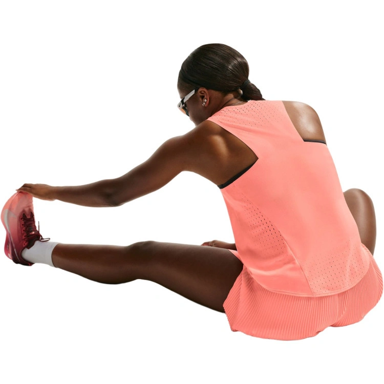 top-nike-mujer-nike-arswft-dri-fit-advanced-singlet-atomic-pinike-old-royal-4