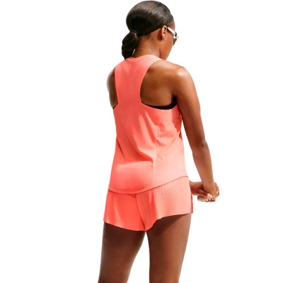 Top Mujer Nike Arswft Dri-Fit Advanced Singlet