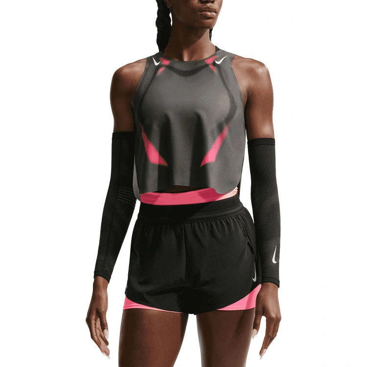 top-nike-mujer-nike-arswft-dri-fit-advanced-crop-tank-gx-iron-grey-volt-white-gcw9-0