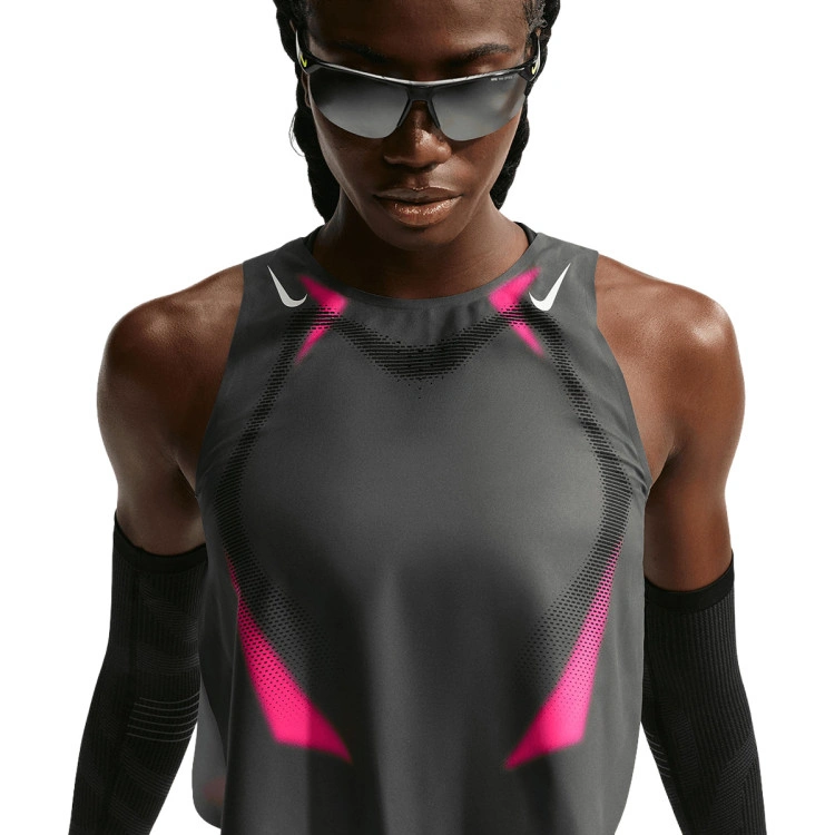 top-nike-mujer-nike-arswft-dri-fit-advanced-crop-tank-gx-iron-grey-volt-white-gcw9-2