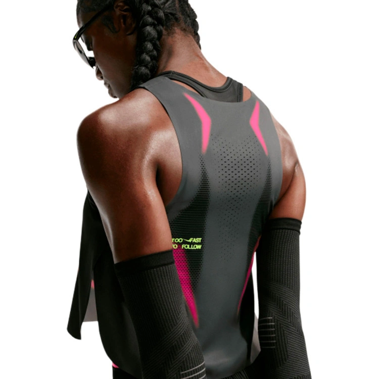 top-nike-mujer-nike-arswft-dri-fit-advanced-crop-tank-gx-iron-grey-volt-white-gcw9-3