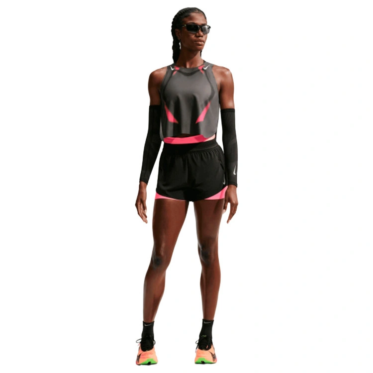 top-nike-mujer-nike-arswft-dri-fit-advanced-crop-tank-gx-iron-grey-volt-white-gcw9-5