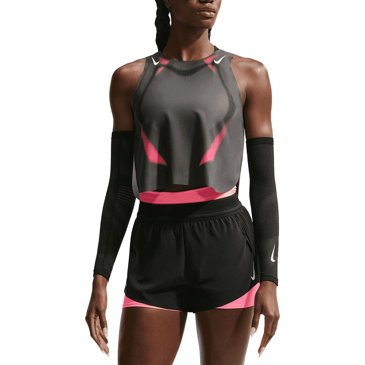 top-nike-mujer-nike-arswft-dri-fit-advanced-crop-tank-gx-iron-grey-volt-white-gcw9-0