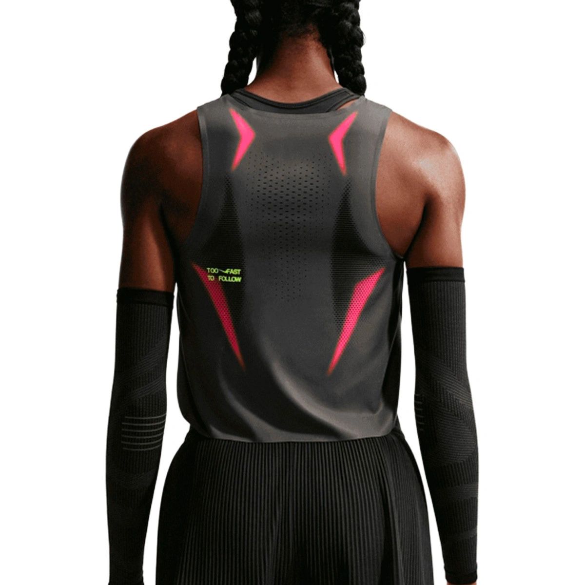 top-nike-mujer-nike-arswft-dri-fit-advanced-crop-tank-gx-iron-grey-volt-white-gcw9-1