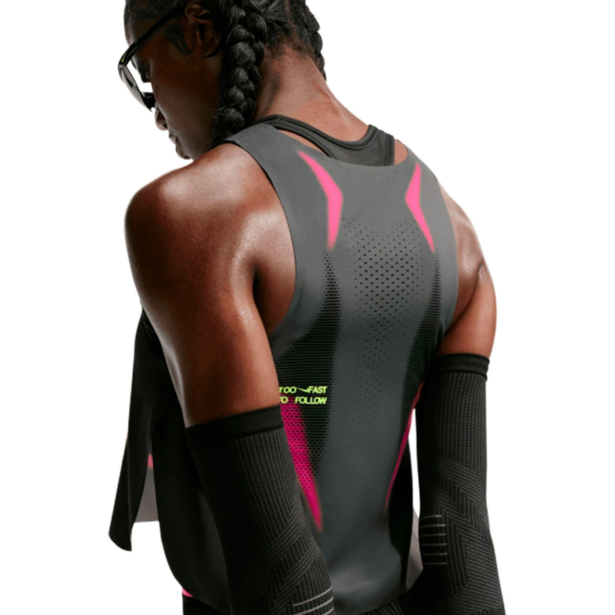 top-nike-mujer-nike-arswft-dri-fit-advanced-crop-tank-gx-iron-grey-volt-white-gcw9-3