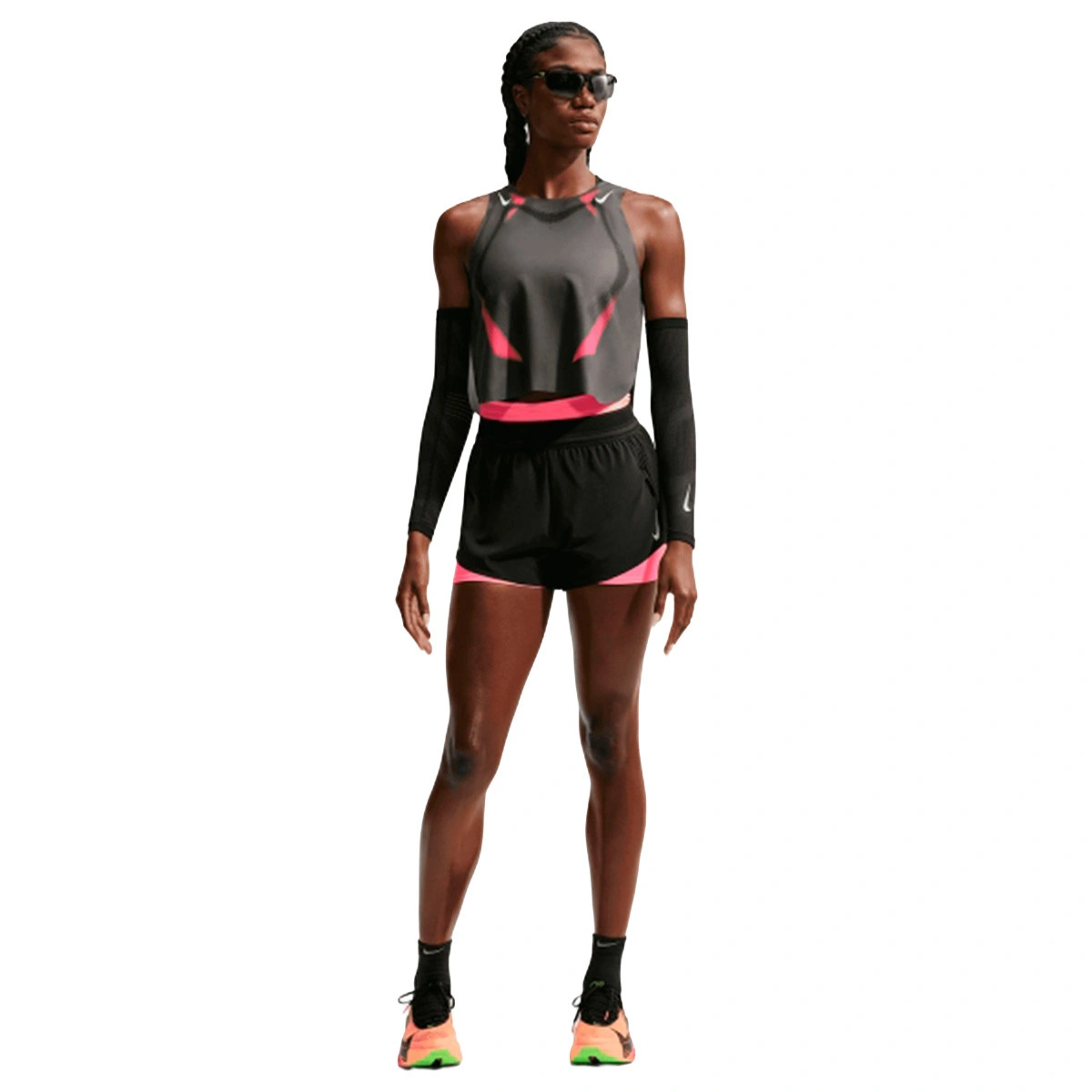top-nike-mujer-nike-arswft-dri-fit-advanced-crop-tank-gx-iron-grey-volt-white-gcw9-5