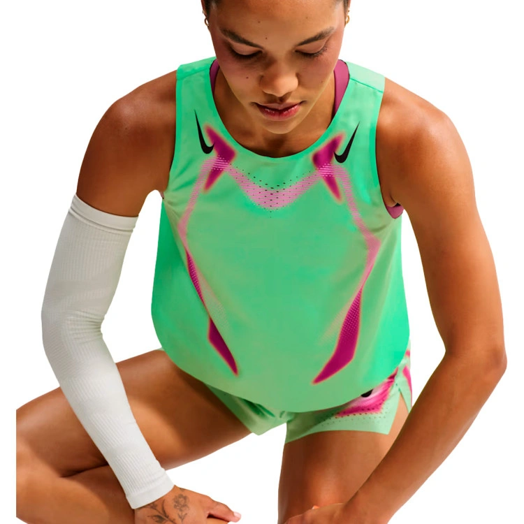 top-nike-mujer-nike-arswft-dri-fit-advanced-crop-tank-gx-illusion-green-black-black-gcw10-2