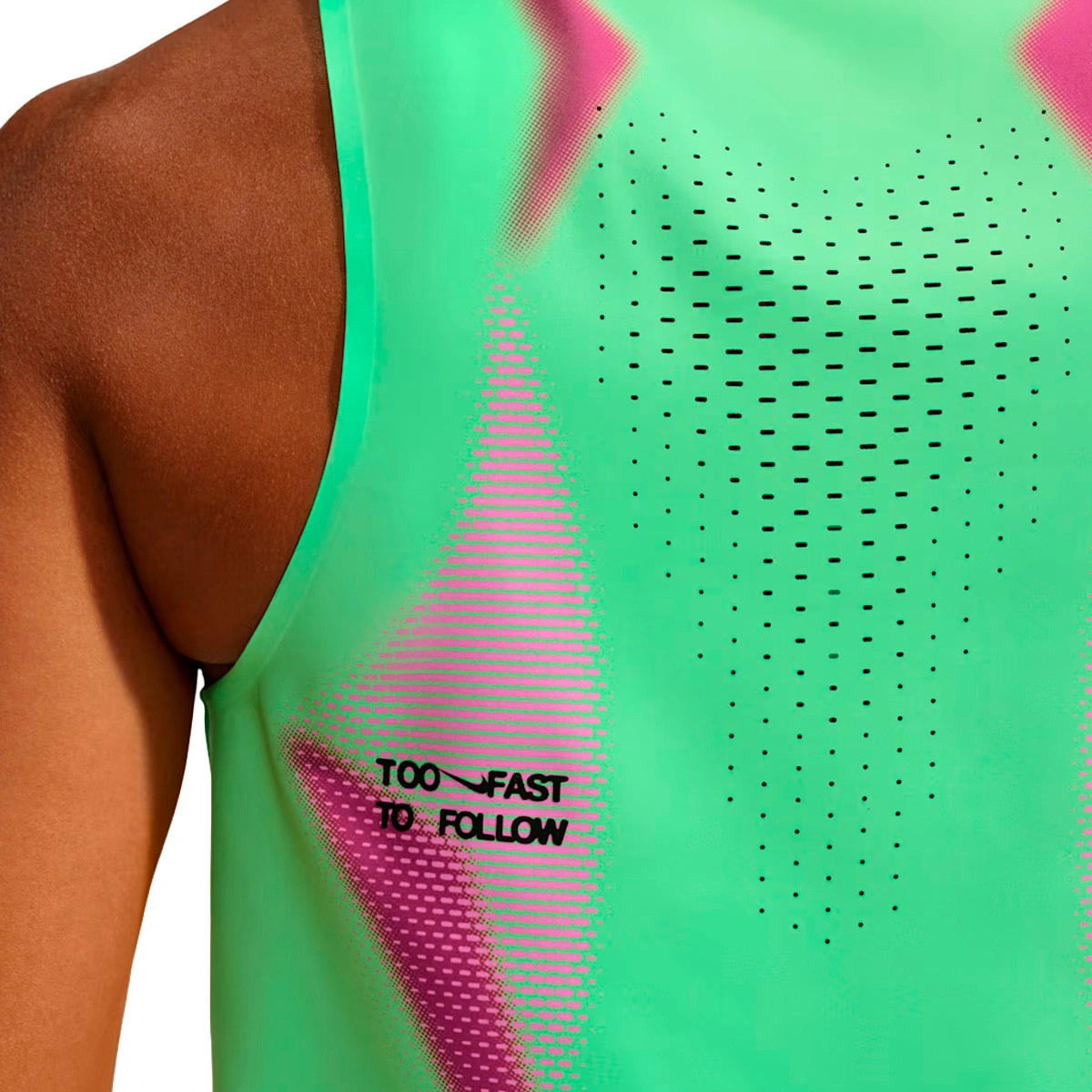 top-nike-mujer-nike-arswft-dri-fit-advanced-crop-tank-gx-illusion-green-black-black-gcw10-3