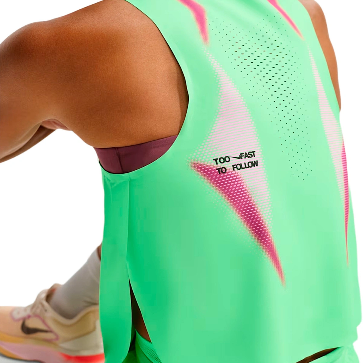 top-nike-mujer-nike-arswft-dri-fit-advanced-crop-tank-gx-illusion-green-black-black-gcw10-4