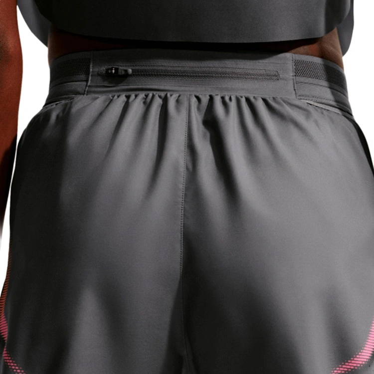 pantalon-corto-nike-mujer-nike-arswft-dri-fit-advanced-3in-short-gx-iron-grey-white-gcw9-3
