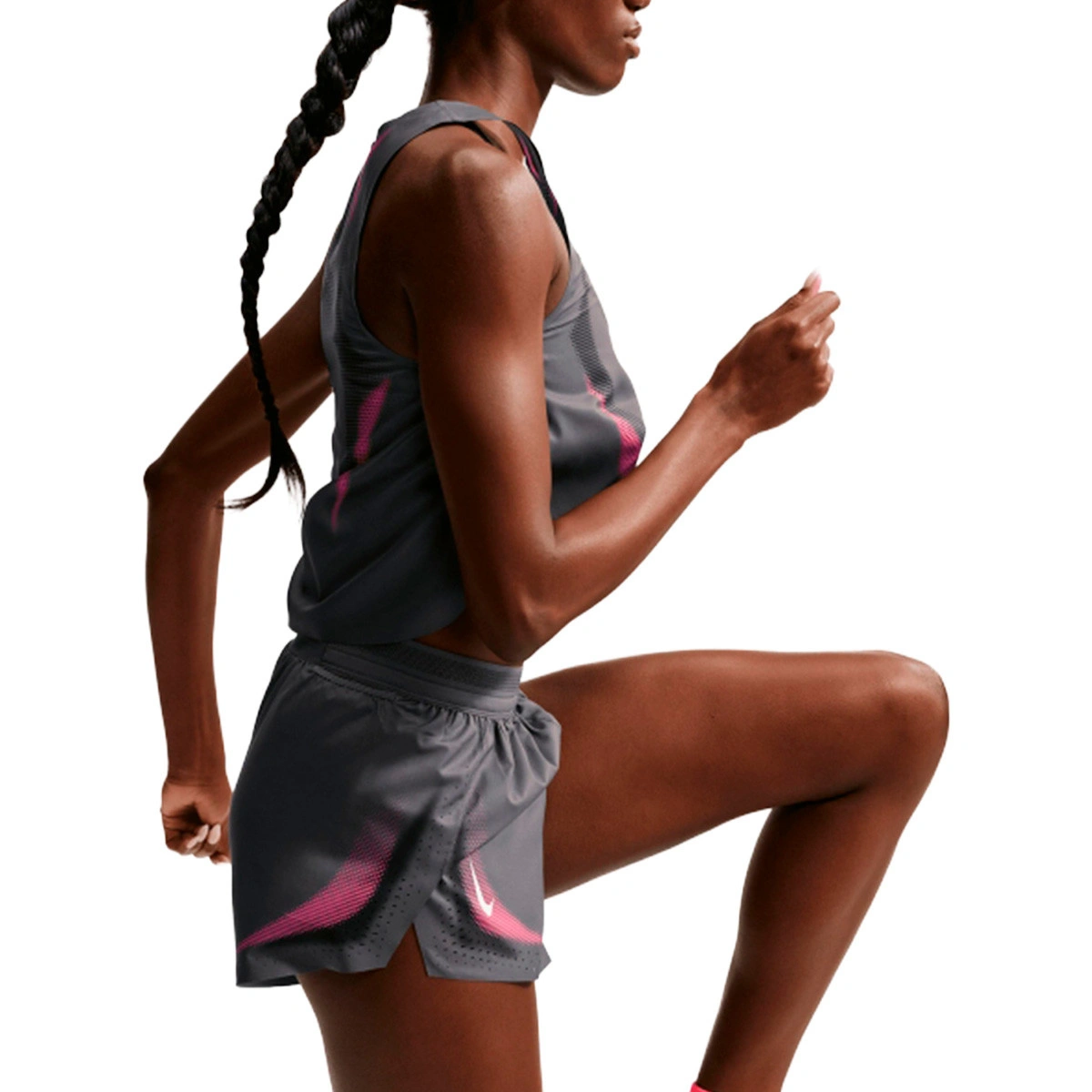 pantalon-corto-nike-mujer-nike-arswft-dri-fit-advanced-3in-short-gx-iron-grey-white-gcw9-4