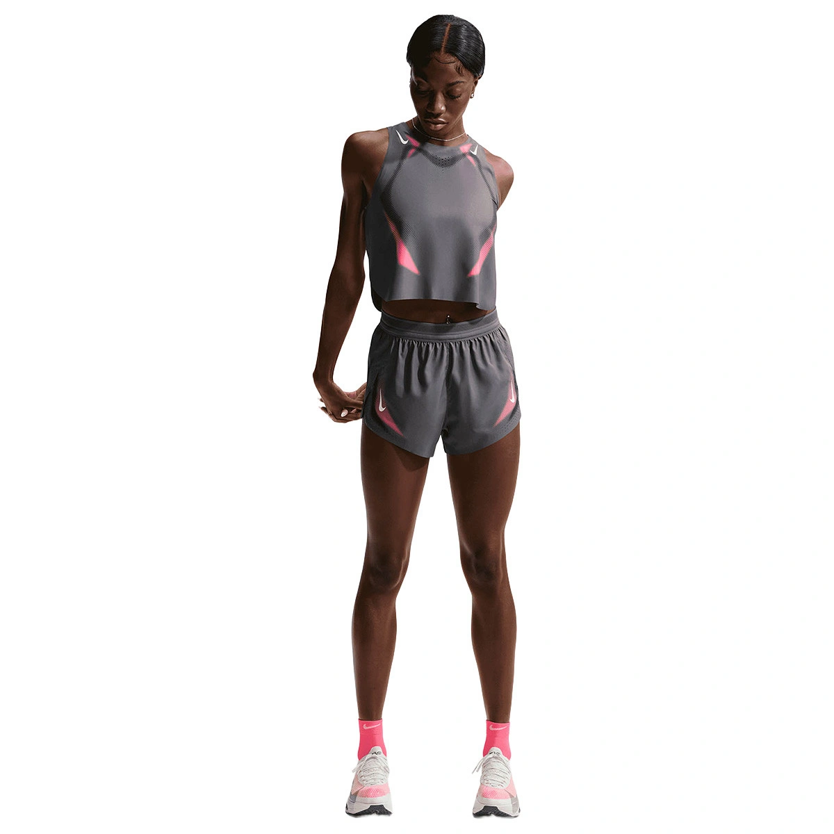pantalon-corto-nike-mujer-nike-arswft-dri-fit-advanced-3in-short-gx-iron-grey-white-gcw9-5