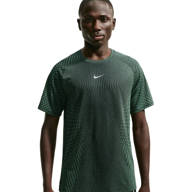 camiseta-nike-hombre-nike-af-stride-ss-top-black-lt-green-spark-reflective-silv-2