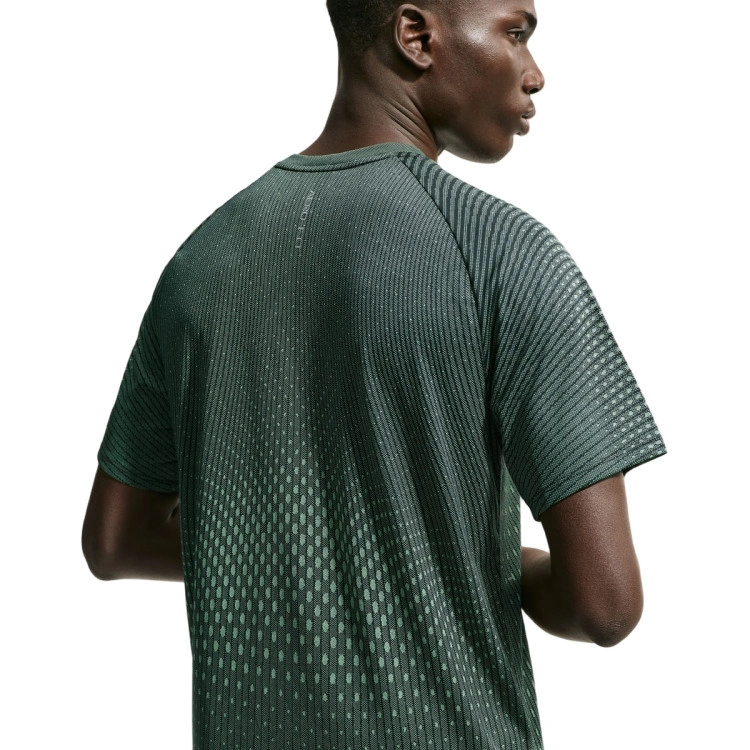 camiseta-nike-hombre-nike-af-stride-ss-top-black-lt-green-spark-reflective-silv-3