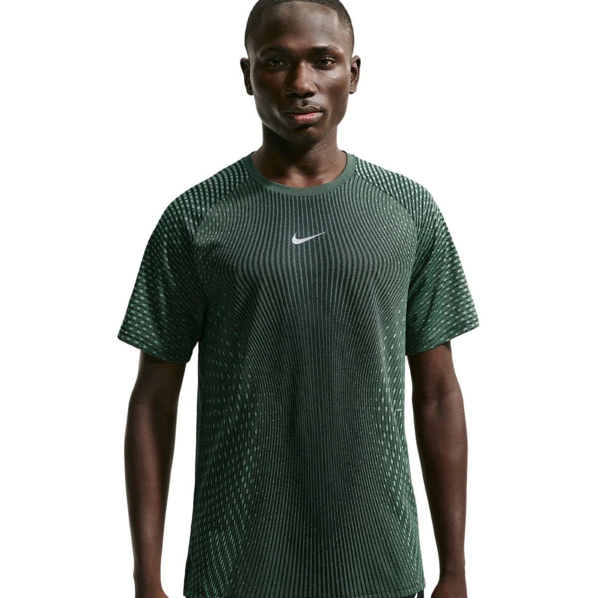 camiseta-nike-hombre-nike-af-stride-ss-top-black-lt-green-spark-reflective-silv-2