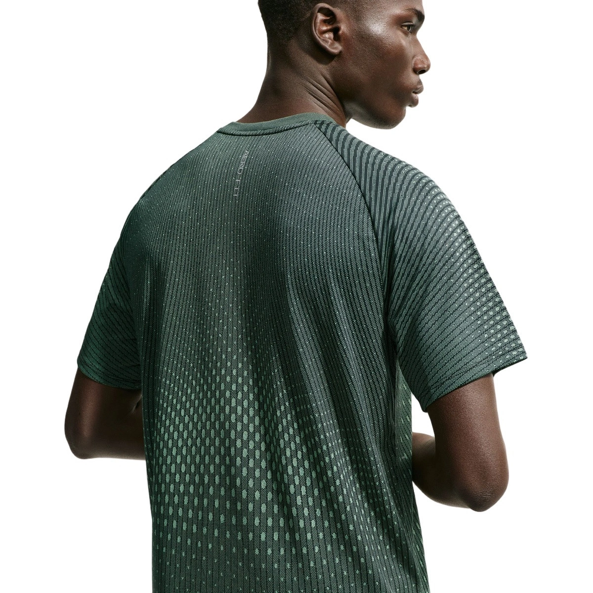 camiseta-nike-hombre-nike-af-stride-ss-top-black-lt-green-spark-reflective-silv-3