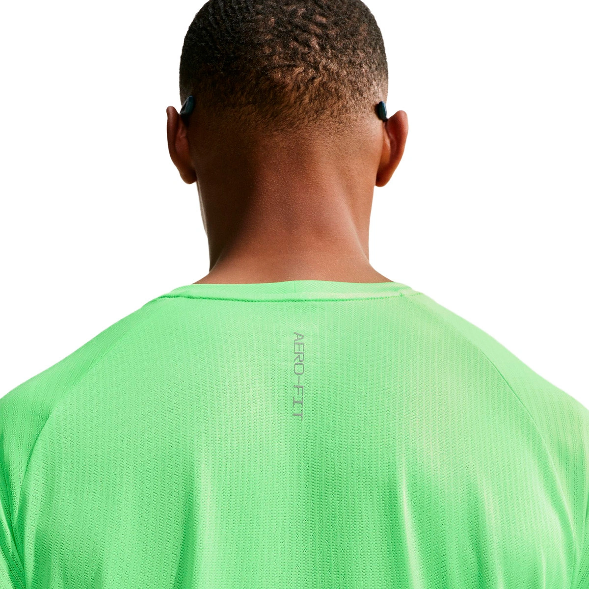 camiseta-nike-af-stride-ss-top-volt-light-silver-reflective-silv-1