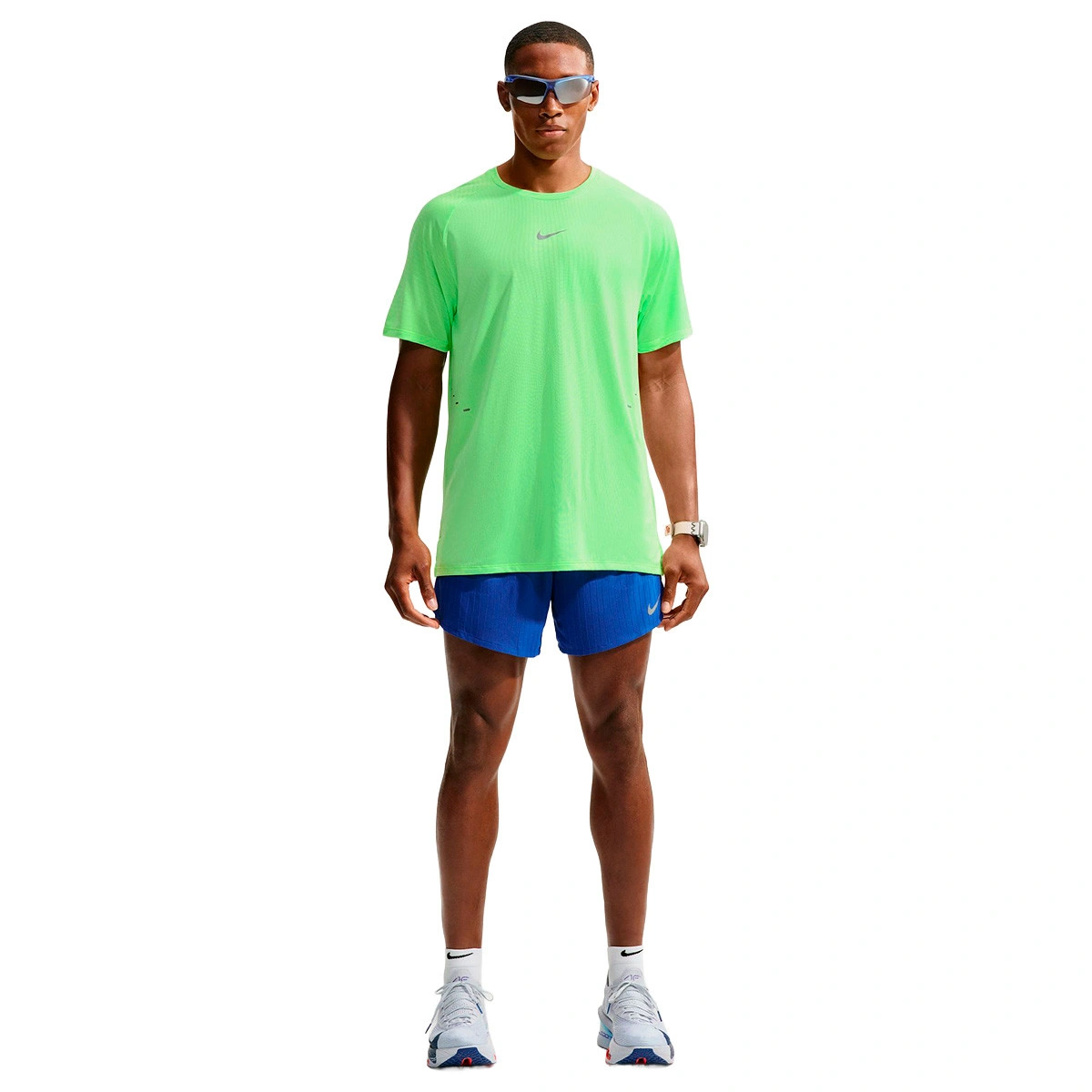 camiseta-nike-af-stride-ss-top-volt-light-silver-reflective-silv-3