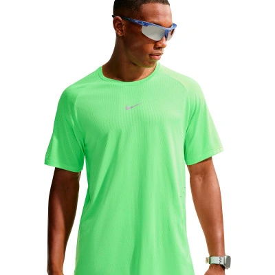 Af Stride Ss Top T-Shirt