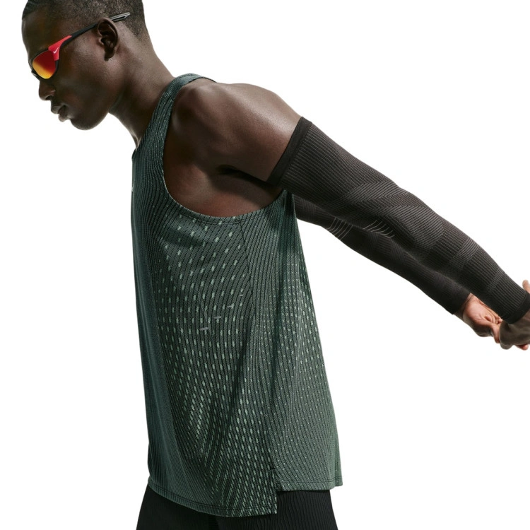 top-nike-hombre-nike-af-stride-tank-black-lt-green-spark-reflective-silv-4