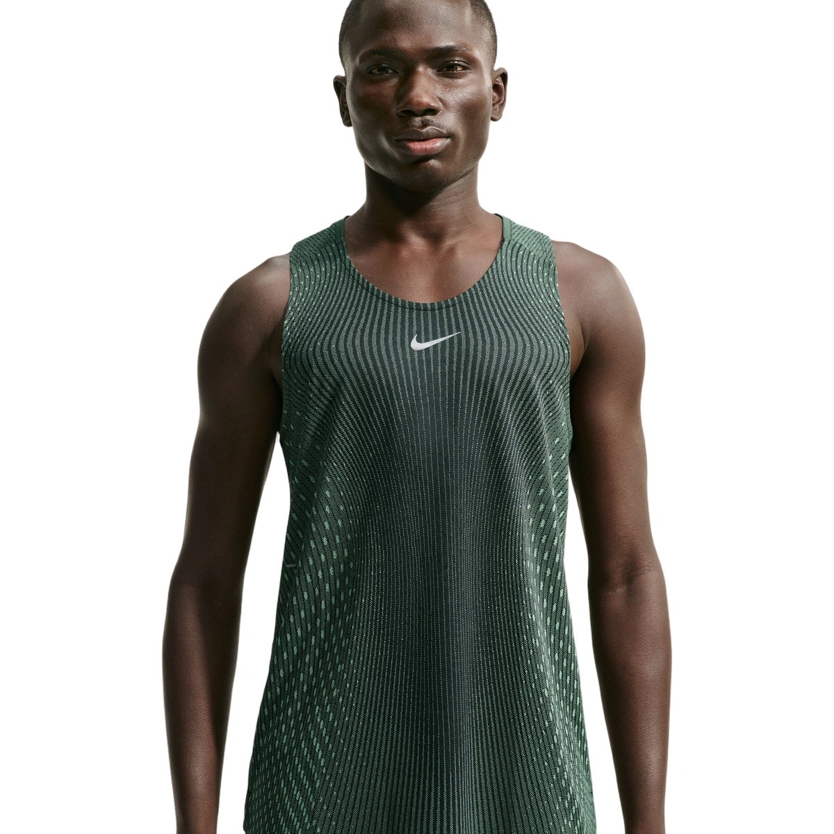 top-nike-hombre-nike-af-stride-tank-black-lt-green-spark-reflective-silv-2