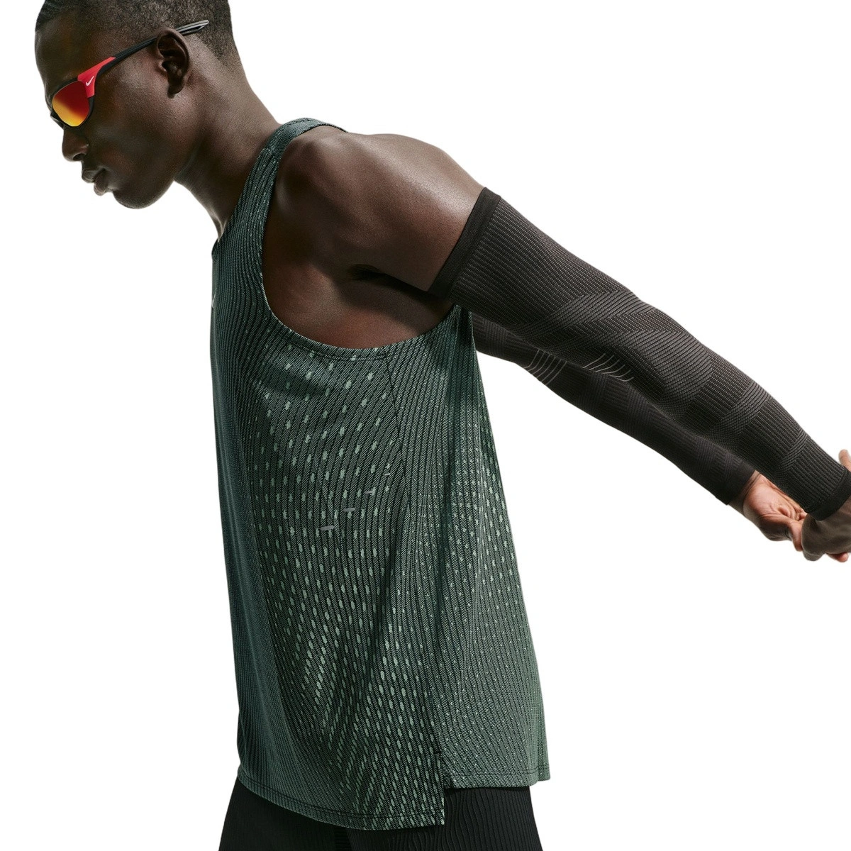 top-nike-hombre-nike-af-stride-tank-black-lt-green-spark-reflective-silv-4