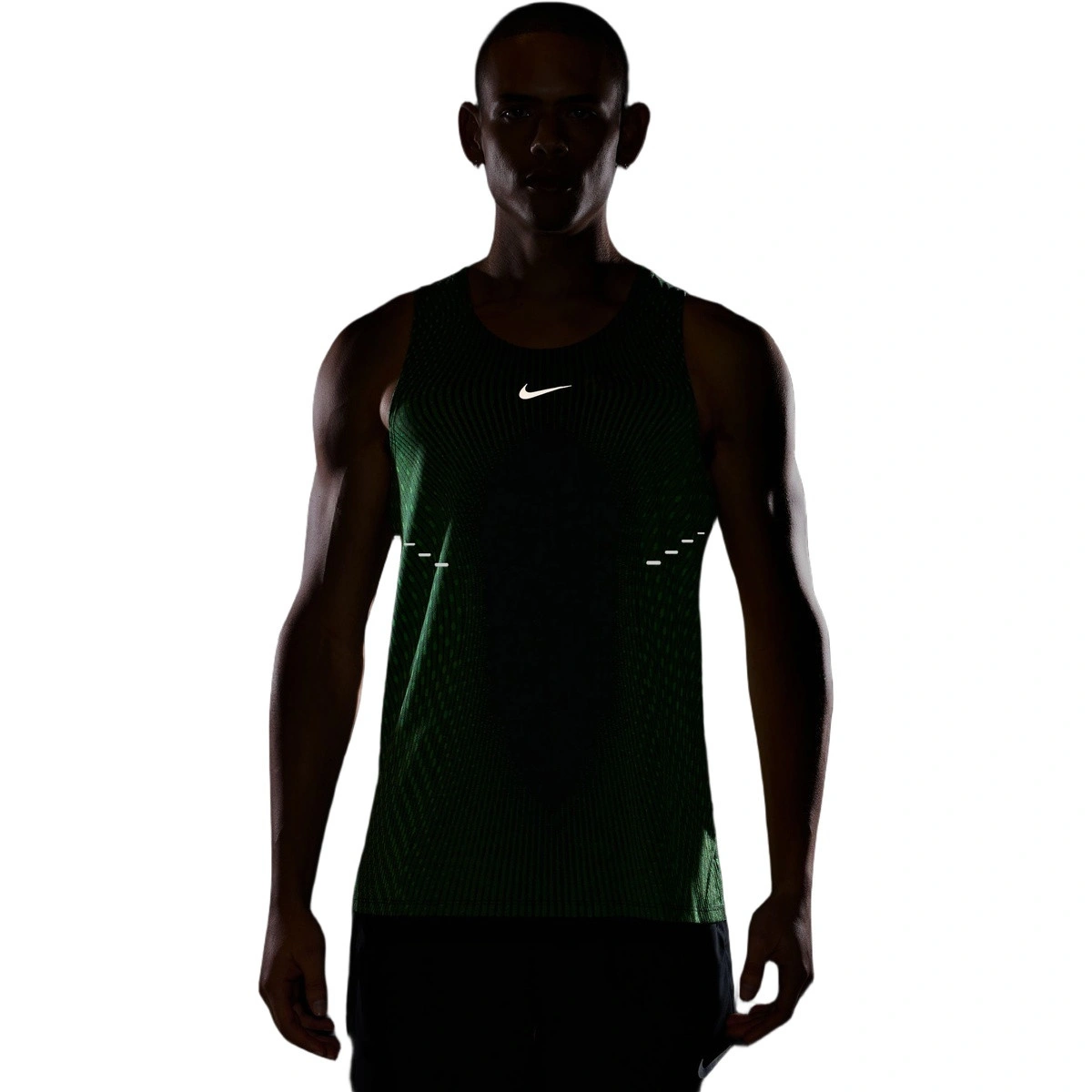 top-nike-hombre-nike-af-stride-tank-black-lt-green-spark-reflective-silv-5
