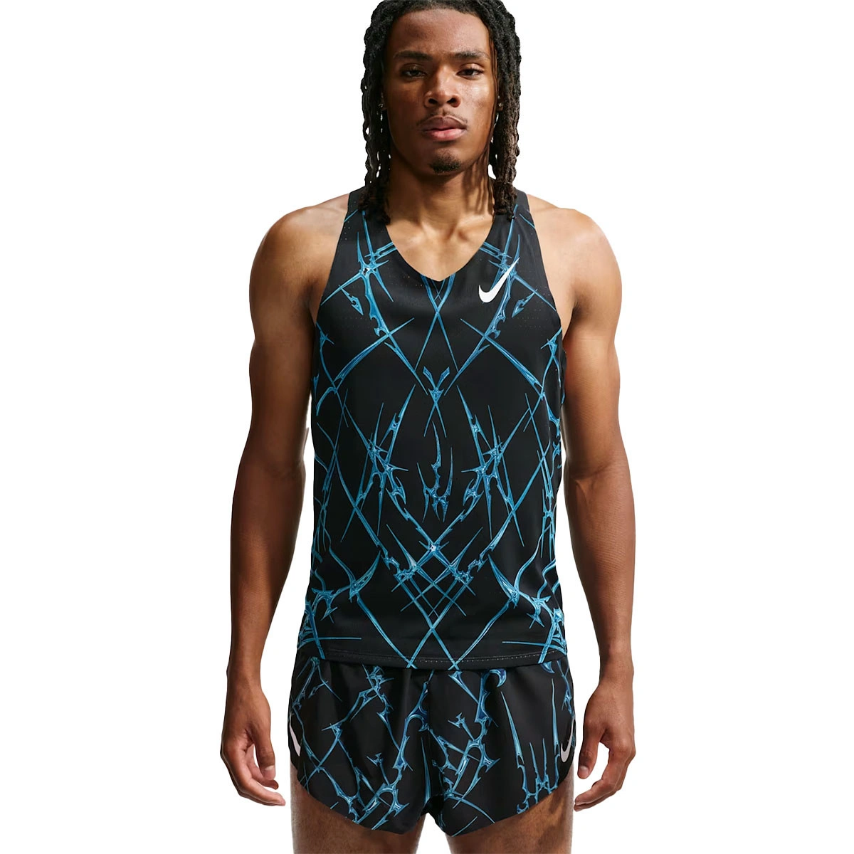 camiseta-nike-dri-fit-advanced-aroswft-snglt-aop-black-white-0