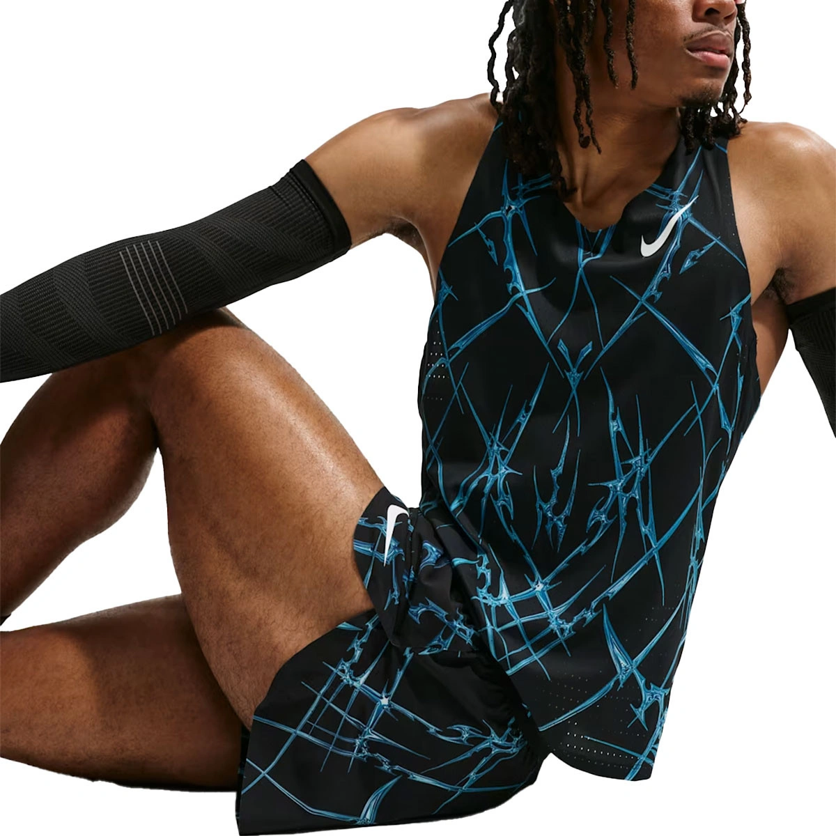 camiseta-nike-dri-fit-advanced-aroswft-snglt-aop-black-white-2