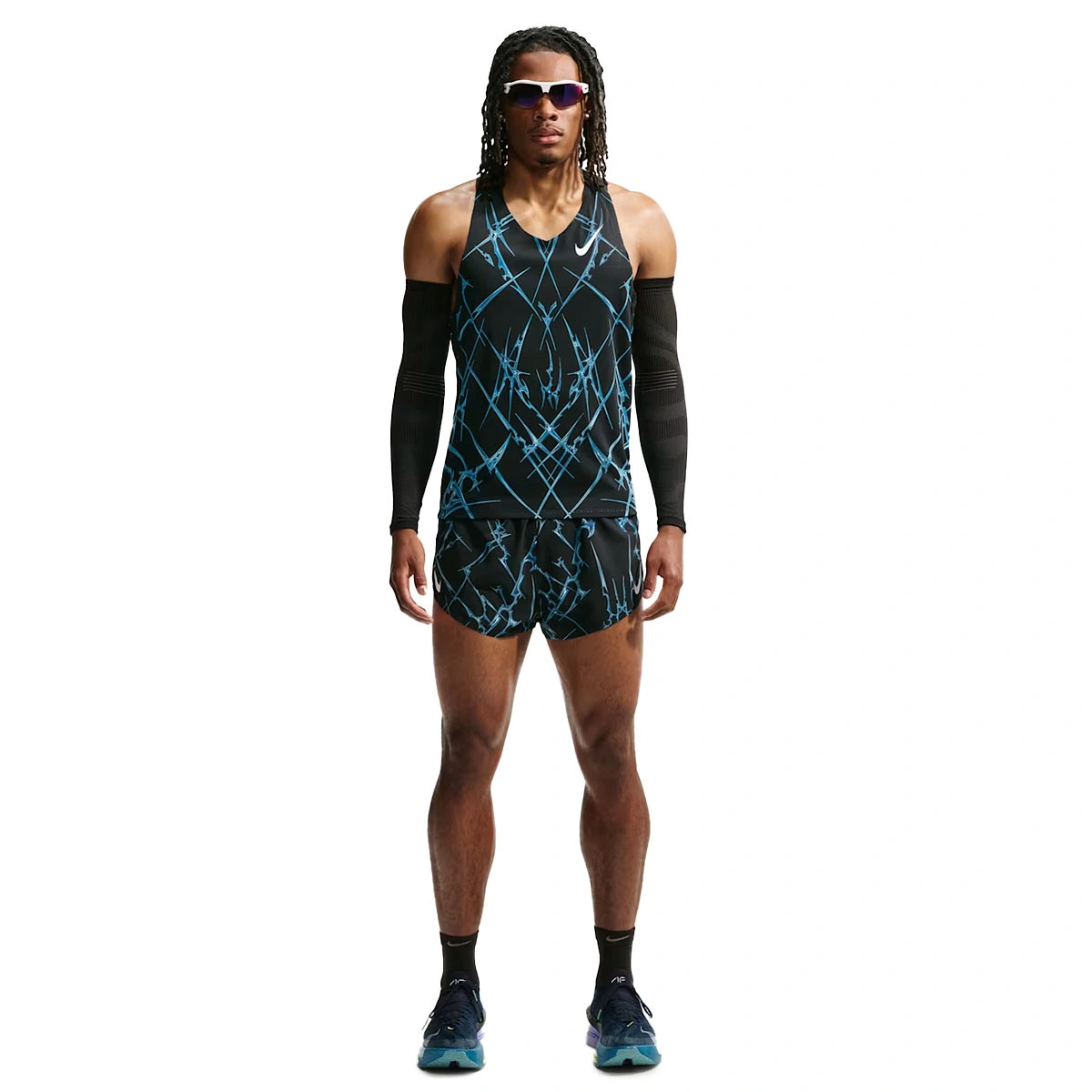 camiseta-nike-dri-fit-advanced-aroswft-snglt-aop-black-white-4