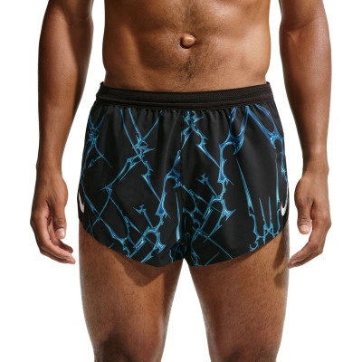Dri-Fit Advanced Aroswft 2Bf Aop Shorts